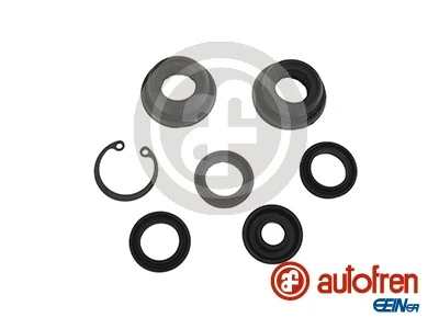 Repair Kit, brake master cylinder